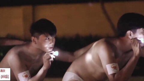 谢 祭 大 杂 交 第 一 弹