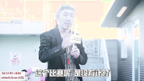谢 祭 大 杂 交 第 二 弹