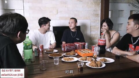 威 的 淫 欲 升迁 计 画