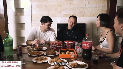 威 的 淫 欲 升迁 计 画