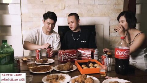 威 的 淫 欲 升迁 计 画