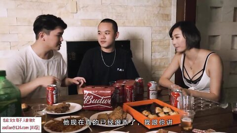 威 的 淫 欲 升迁 计 画