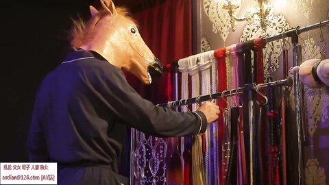 致 拘 束 调 教 小 母 狗