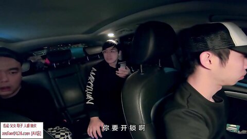 猎 醉 酒 女 决 战 阳 痿 男