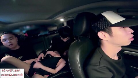 猎 醉 酒 女 决 战 阳 痿 男