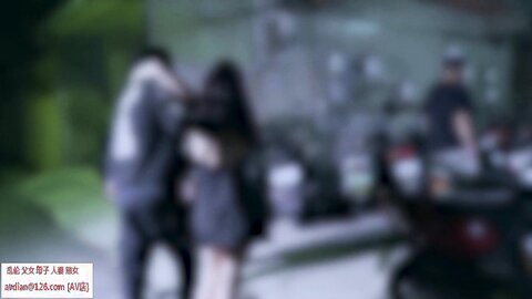 猎 醉 酒 女 决 战 阳 痿 男