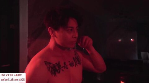 肉 人 爆 操 按 摩 师