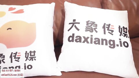 耻 教 师 诱 惑 授 课