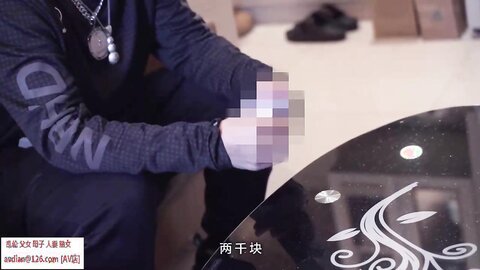 舌 团 187 来 操 女 粉 丝了
