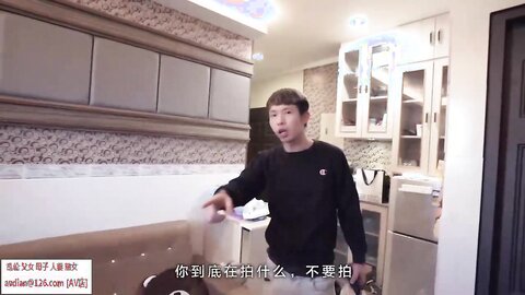 舌 团 187 来 操 女 粉 丝了