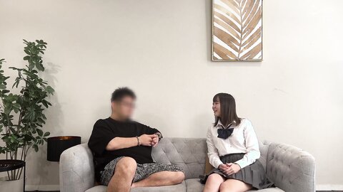 230ORECO-381 Yura -chan MGS Video Prestige Group Adult Video Distribution Site