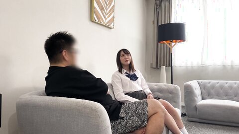 230ORECO-381 Yura -chan MGS Video Prestige Group Adult Video Distribution Site