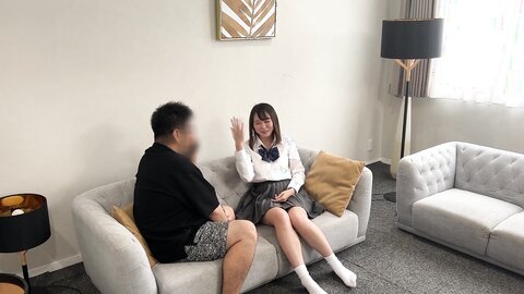 230ORECO-381 Yura -chan MGS Video Prestige Group Adult Video Distribution Site