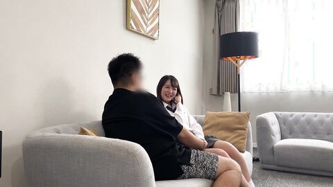 230ORECO-381 Yura -chan MGS Video Prestige Group Adult Video Distribution Site