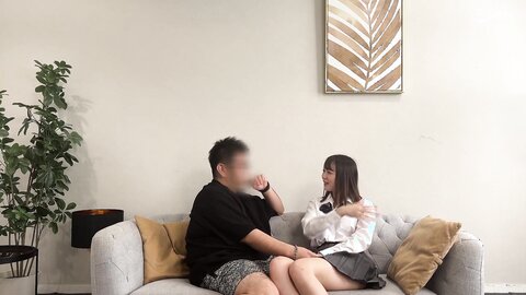230ORECO-381 Yura -chan MGS Video Prestige Group Adult Video Distribution Site