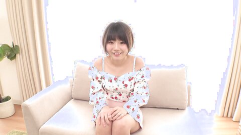 230ORECO-383 Riku -chan MGS Video Prestige Group Adult Video Distribution Site