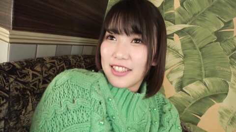 324SRTD-0358 Women who continue to blame the small devil MGS Video Prestige Group Adult Video Distribution...