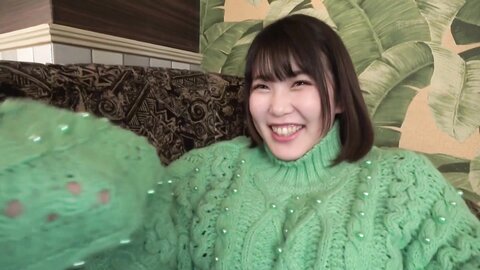 324SRTD-0358 Women who continue to blame the small devil MGS Video Prestige Group Adult Video Distribution...