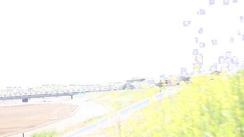 336KNB-268 [Gachiresu Married Woman is Choi ● Would you like to look at this toco] Kawagoe's eight -headed...