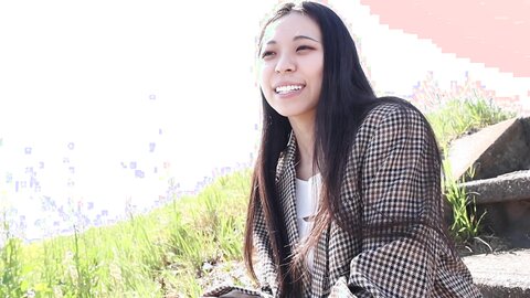 336KNB-268 [Gachiresu Married Woman is Choi ● Would you like to look at this toco] Kawagoe's eight -headed...