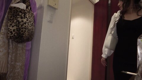 420HHL-035 Y.A (20) Amateur Hui Hover, Amateur, Individual Shooting, Beautiful Girl, De M, Pajamas, Beautiful...