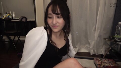 420HHL-035 Y.A (20) Amateur Hui Hover, Amateur, Individual Shooting, Beautiful Girl, De M, Pajamas, Beautiful...