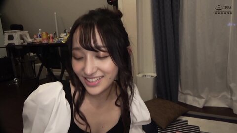 420HHL-035 Y.A (20) Amateur Hui Hover, Amateur, Individual Shooting, Beautiful Girl, De M, Pajamas, Beautiful...