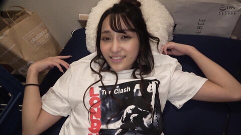 420HHL-035 Y.A (20) Amateur Hui Hover, Amateur, Individual Shooting, Beautiful Girl, De M, Pajamas, Beautiful...