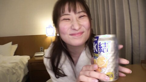 535LOG-025 [Super Orthodox Icharab Sex!] No matter what you don't care about, you'll be grinning when you...
