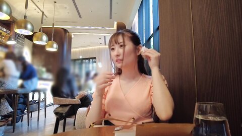 535LOG-025 [Super Orthodox Icharab Sex!] No matter what you don't care about, you'll be grinning when you...