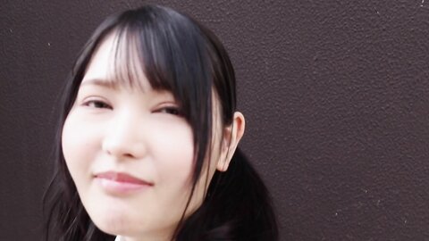 723NNG-006 The sixth in the school series that follows the naughty face of a cute girl who loves licking.A...