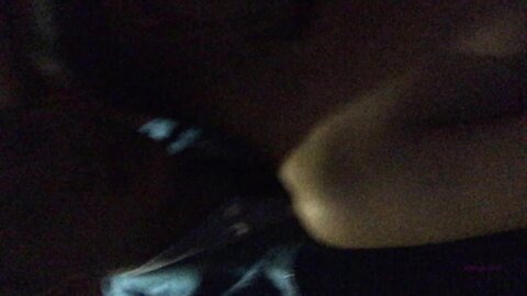 10 Real Fuck Slightly Darker Picture
