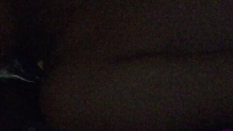 10 Real Fuck Slightly Darker Picture