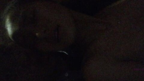 10 Real Fuck Slightly Darker Picture