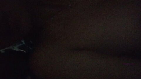 10 Real Fuck Slightly Darker Picture