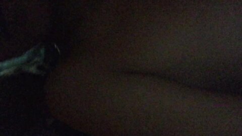 10 Real Fuck Slightly Darker Picture