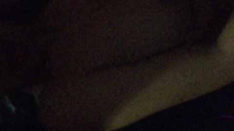 10 Real Fuck Slightly Darker Picture