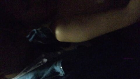 10 Real Fuck Slightly Darker Picture