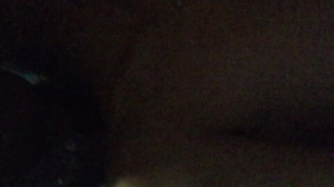 10 Real Fuck Slightly Darker Picture