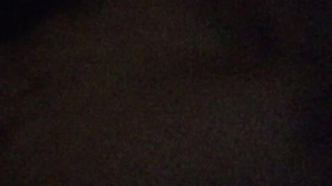 10 Real Fuck Slightly Darker Picture