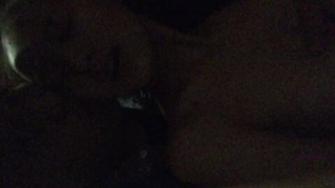 10 Real Fuck Slightly Darker Picture