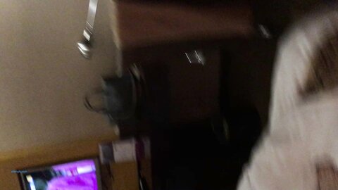 11 Fine Masturbator