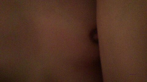 11 Real End Credits Showing Face