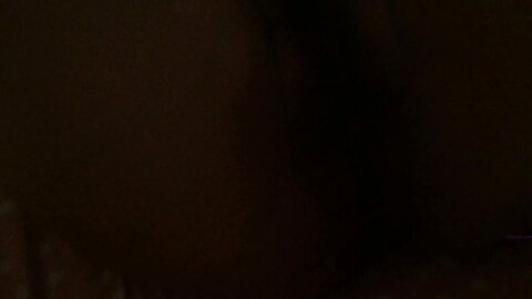 11 Real End Credits Showing Face