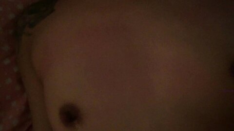 11 Real End Credits Showing Face