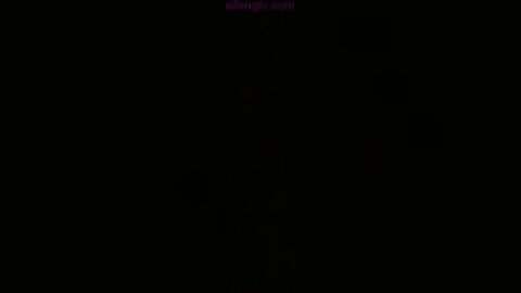 11 Real End Credits Showing Face