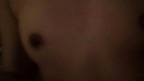 11 Real End Credits Showing Face