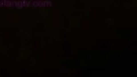 11 Real End Credits Showing Face