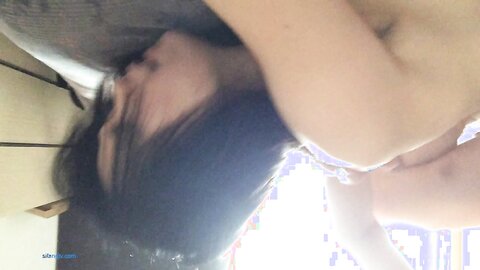 11 Real Exposed Boutique Slightly Shorter