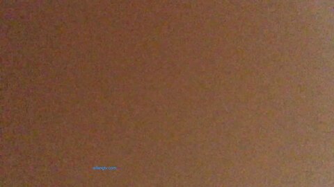 13 Bullseye Picture Quality Sitting